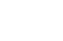 WorXite