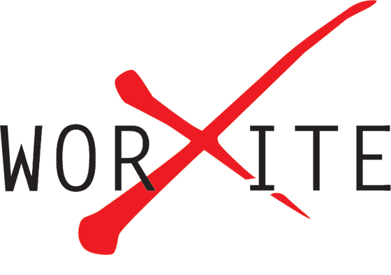 WorXite